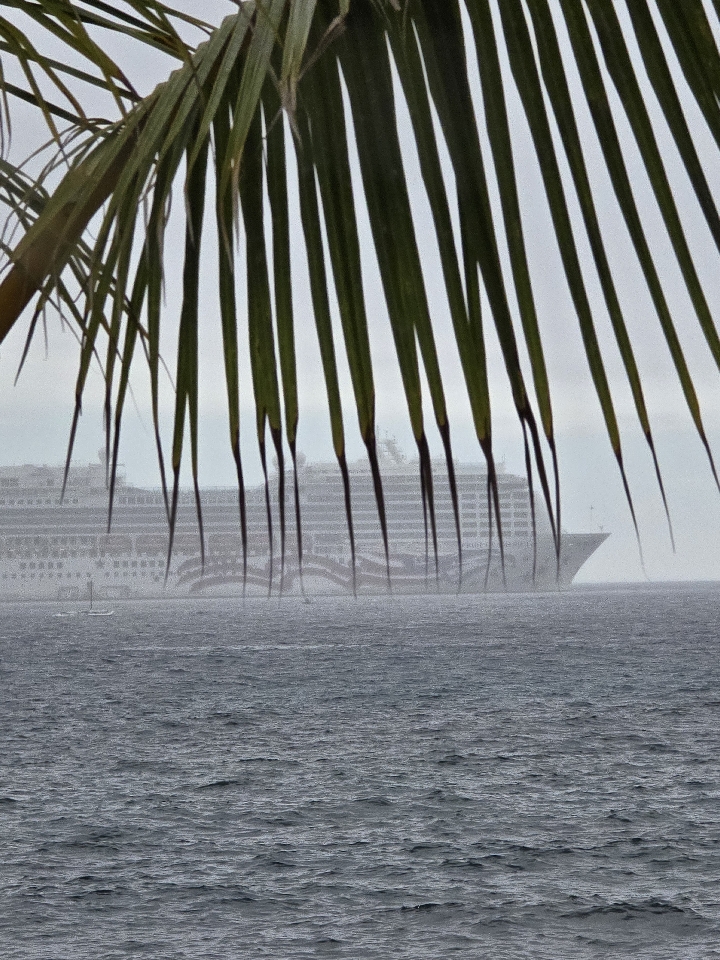Header image for Kona, Hawaiʻi