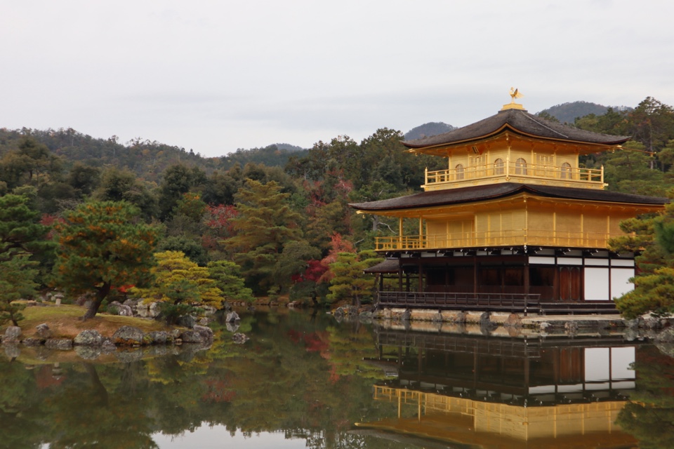 Header image for Kyoto, Kyoto, Japan