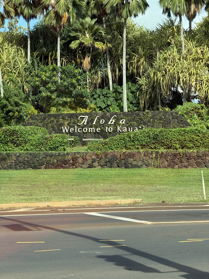 Header image for Līhuʻe, HI, United States