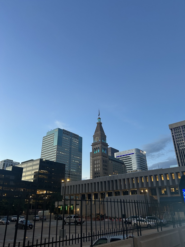 Header image for Lakewood, CO, United States