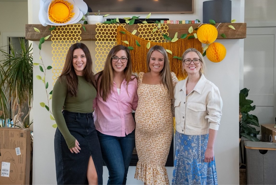 Header image for Lancaster, PA, United States