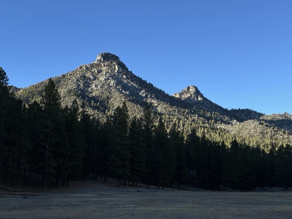 Header image for Las Vegas, NV, United States