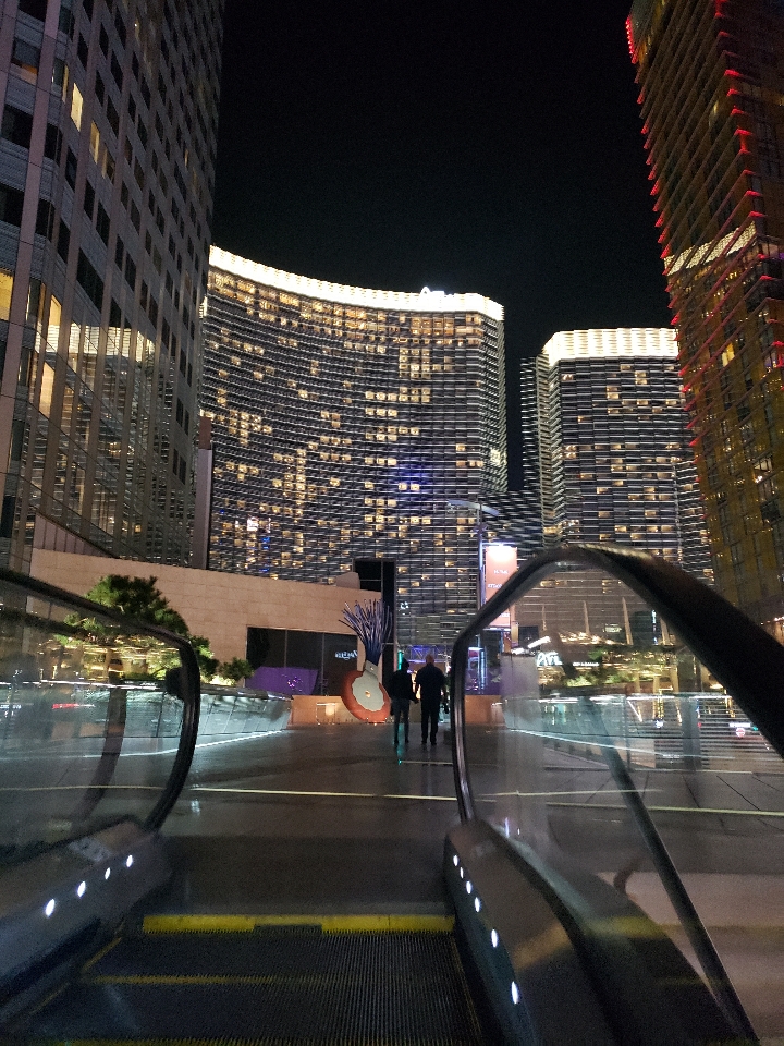 Header image for Las Vegas, NV, United States