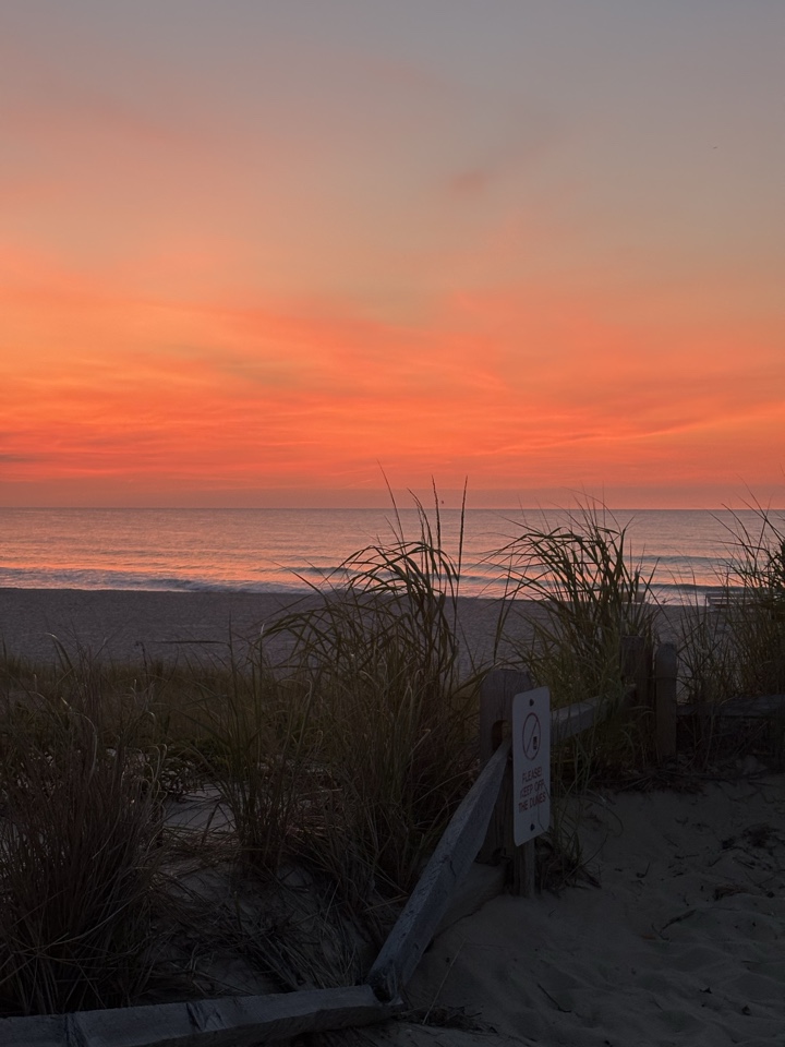 Header image for Lavallette, NJ, United States