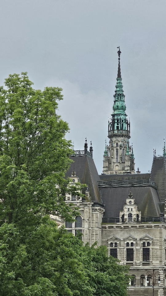 Header image for Liberec, Okres Liberec, Česko