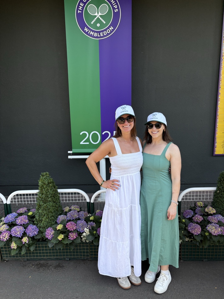 Header image for London, England