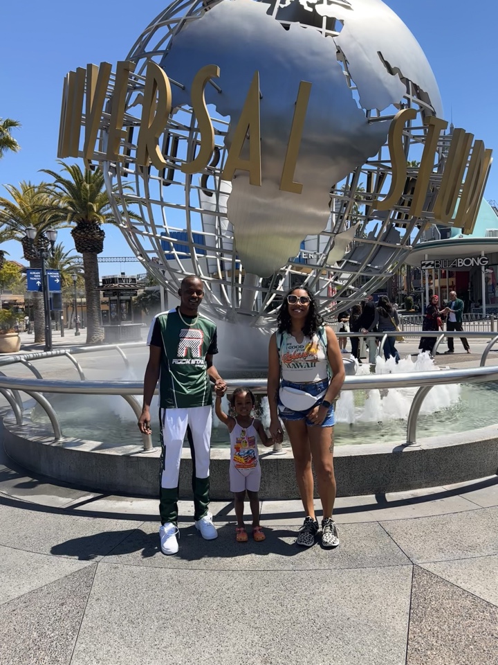 Header image for Los Angeles, CA, United States