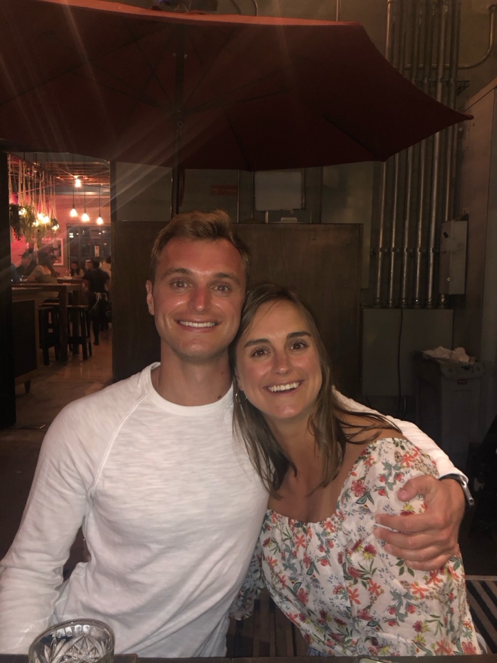 Header image for Los Angeles, CA, United States