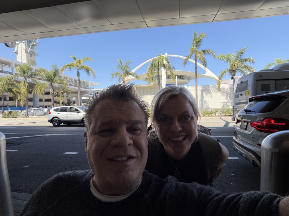 Header image for Los Angeles, CA, United States