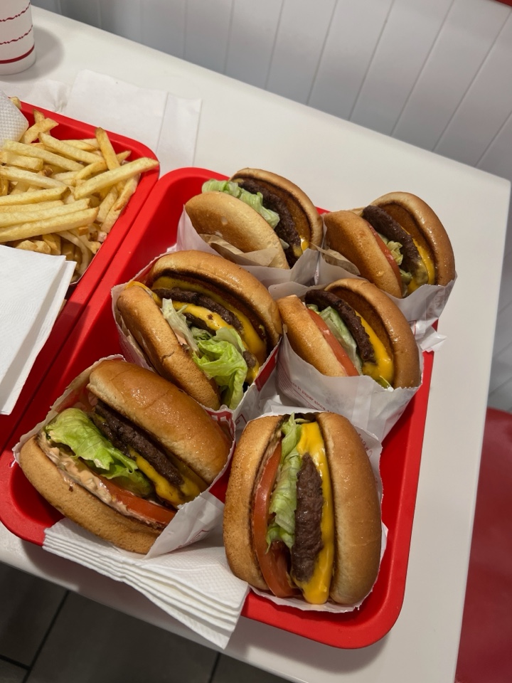 Header image for Los Angeles, CA, United States