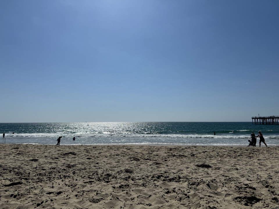 Header image for Los Angeles, CA, United States