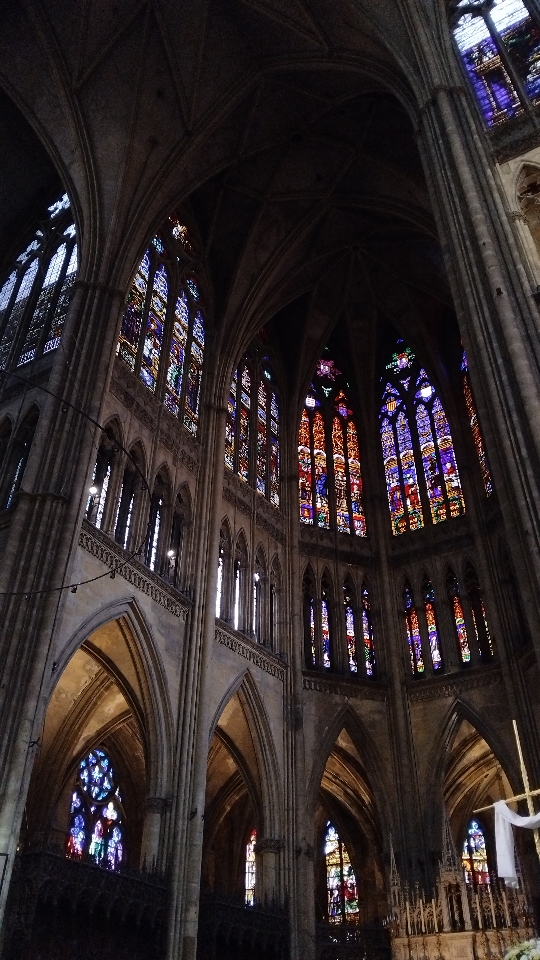 Header image for Luxembourg