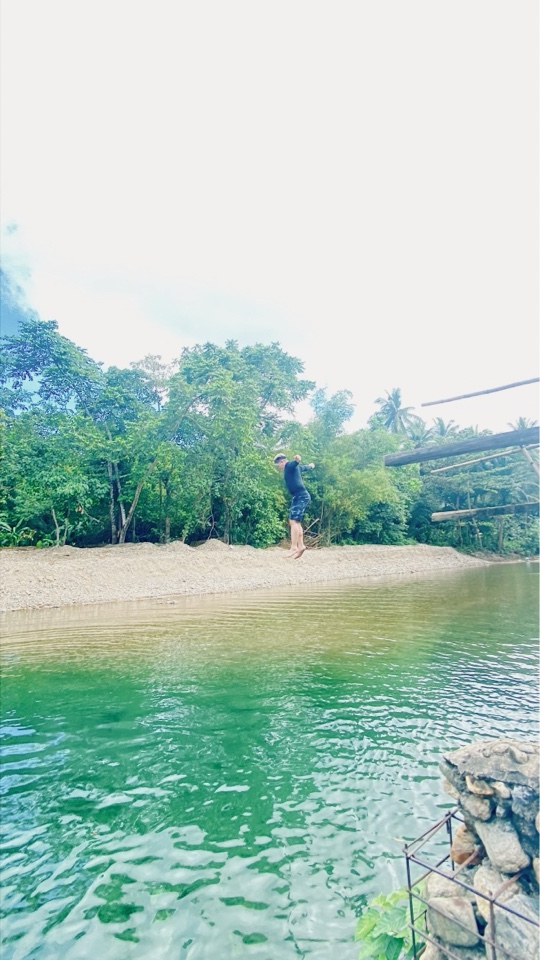 Header image for Malay, Aklan, Philippines