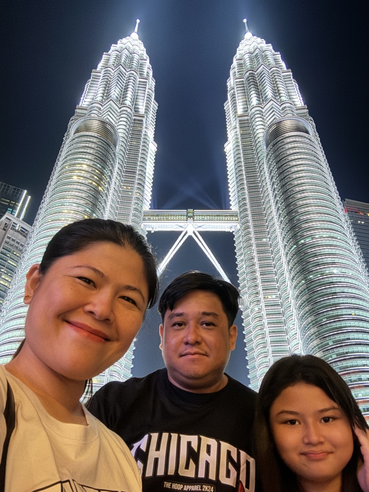 Header image for Malaysia