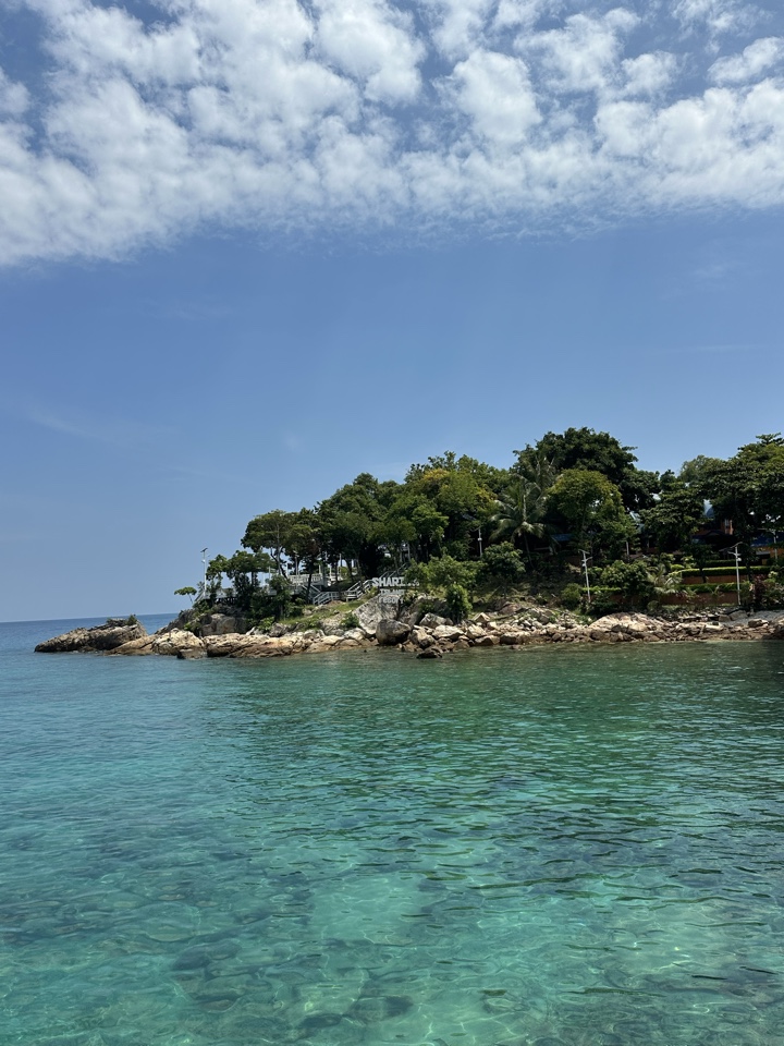 Header image for Malaysia