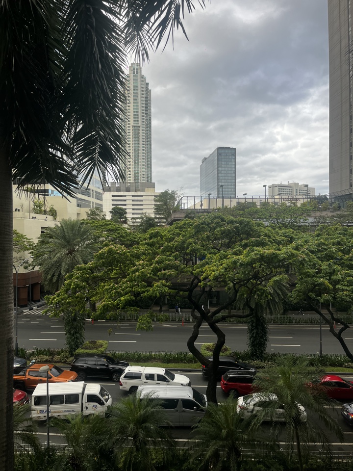 Header image for Manila, Metro Manila, Philippines