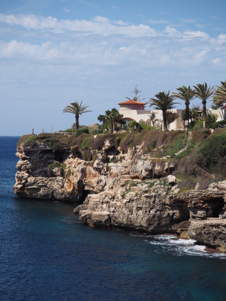 Header image for Menorca, Illes Balears, España