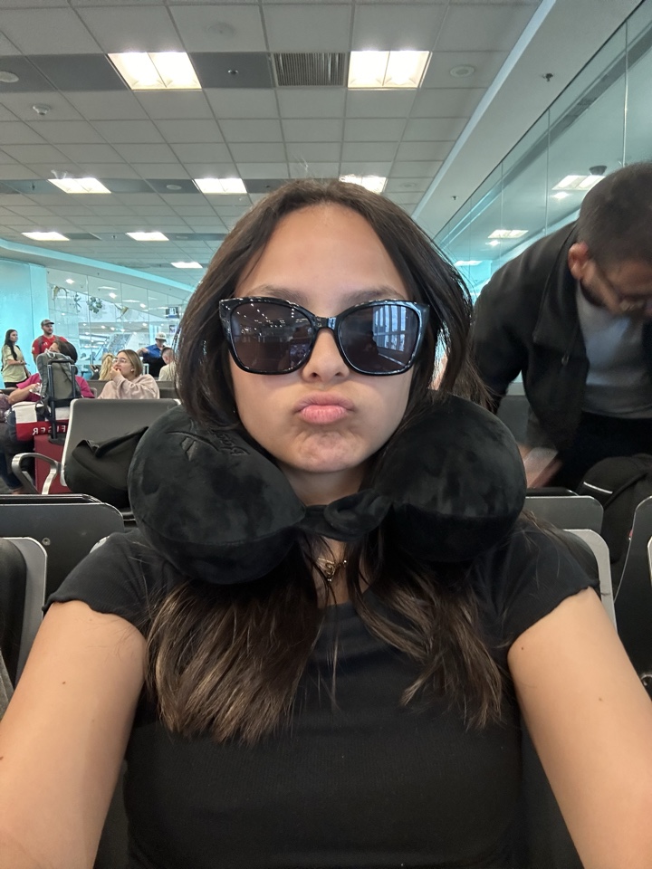 Header image for Miami, FL, United States