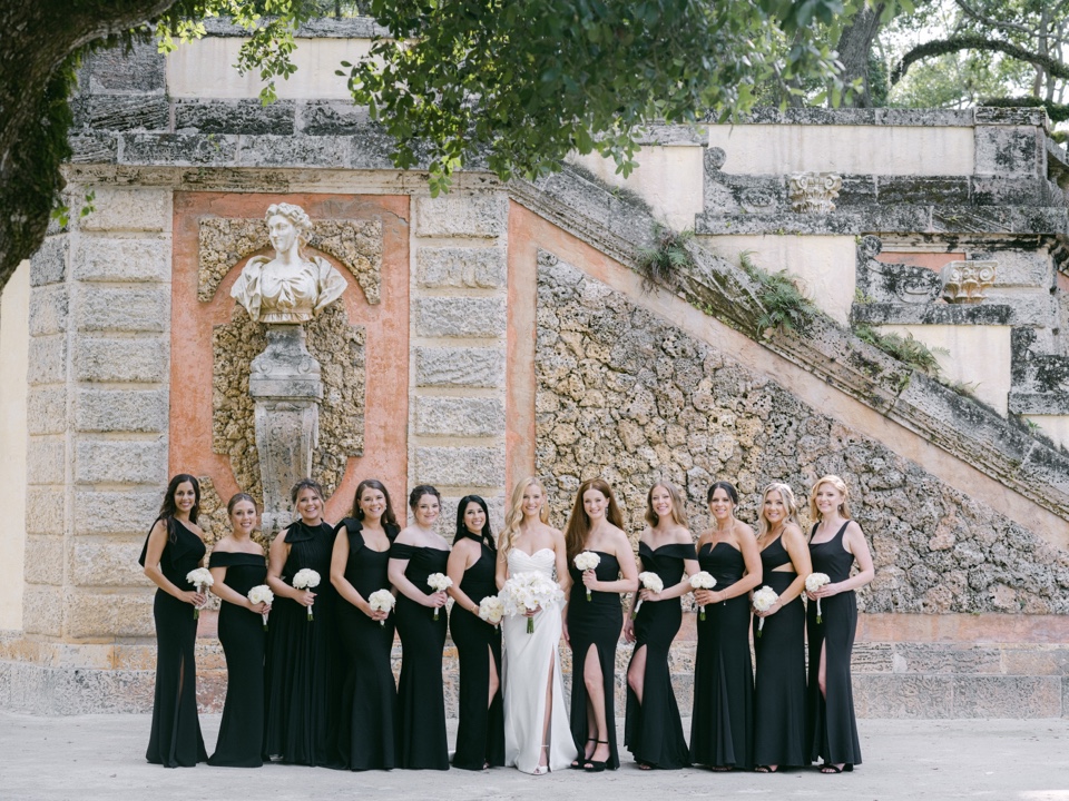 Header image for Miami, FL, United States