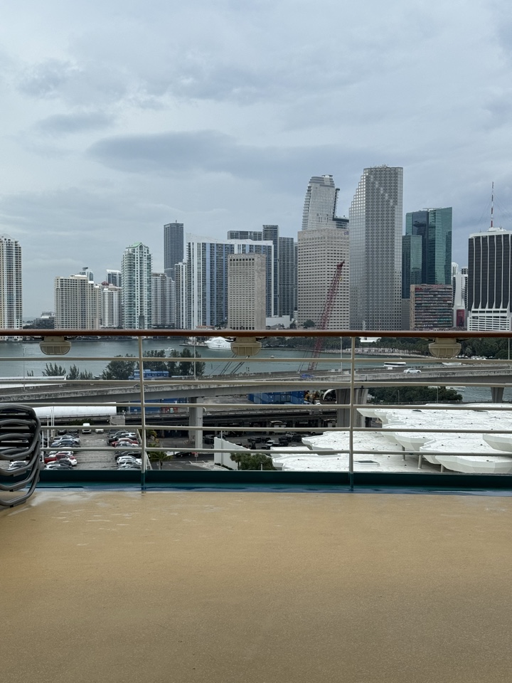 Header image for Miami, FL, United States