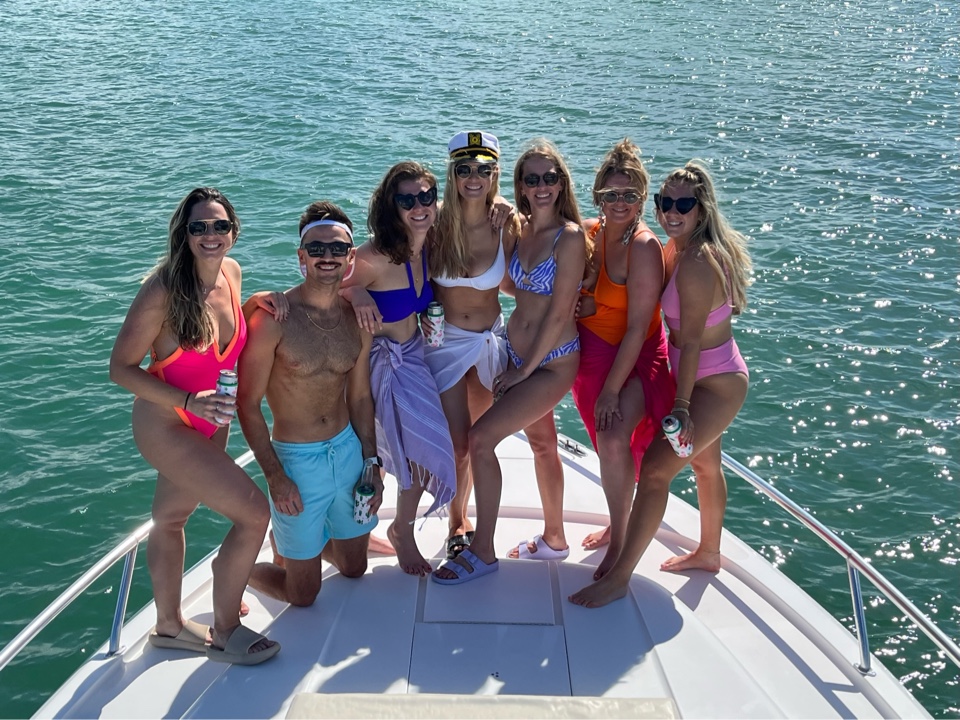 Header image for Miami Beach, FL, United States