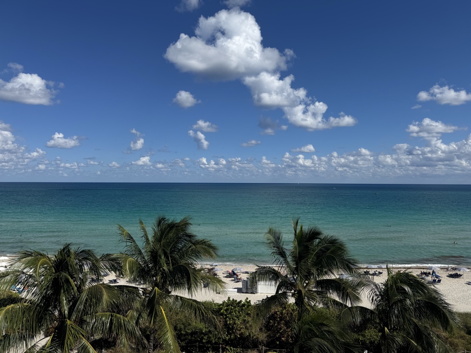 Header image for Miami, FL, United States
