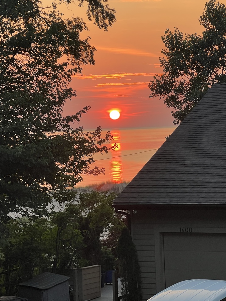 Header image for Michigan City, IN, United States