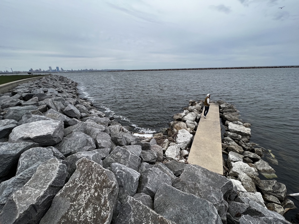 Header image for Milwaukee, Wisconsin, United States