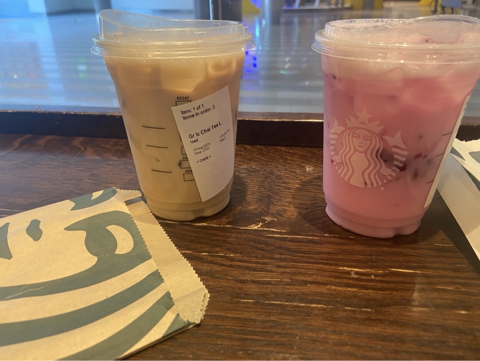 Header image for Minneapolis, MN, United States