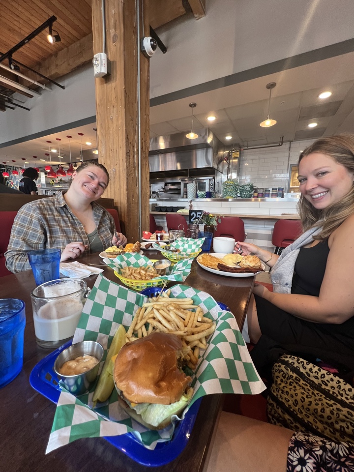 Header image for Minneapolis, MN, United States