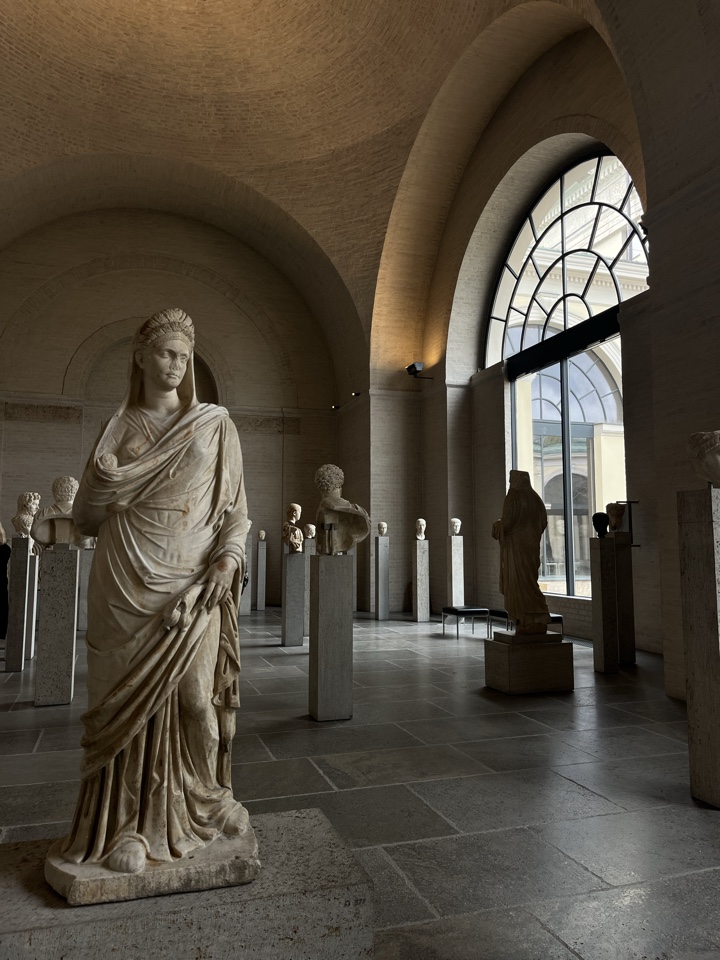 Header image for Munich, Bavaria, Germany