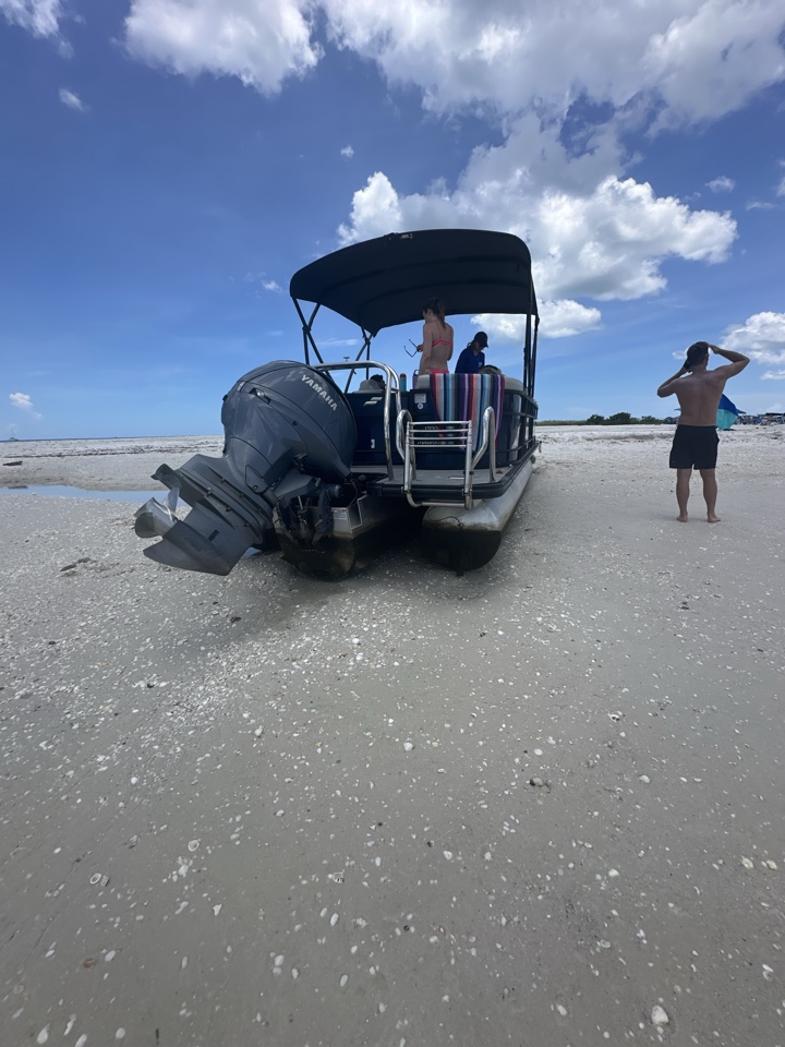 Header image for Naples, FL, United States