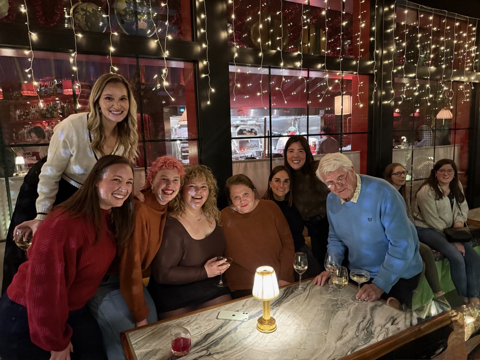 Header image for Nashville, TN, United States