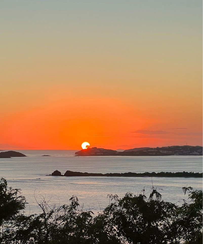 Header image for Nassau, Bahamas