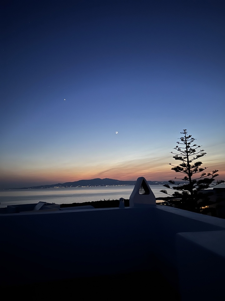 Header image for Naxos, Greece