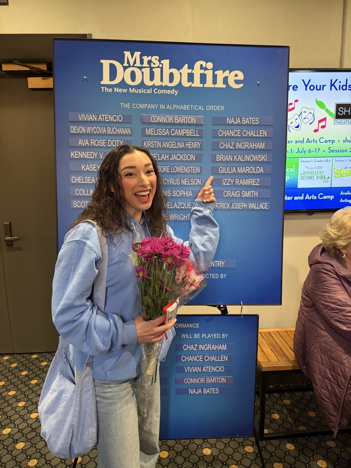 Header image for New Haven, CT, United States