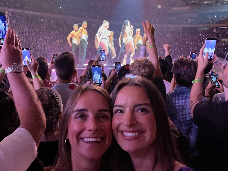 Header image for New York, NY, United States