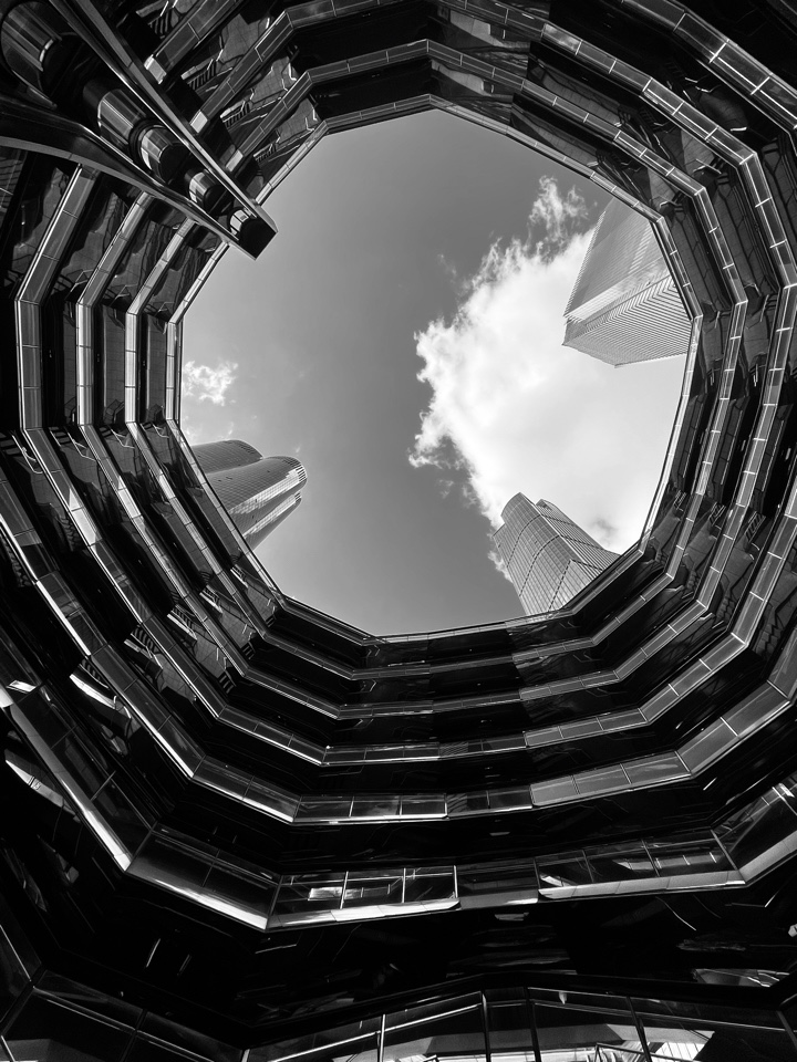 Header image for New York, NY, United States
