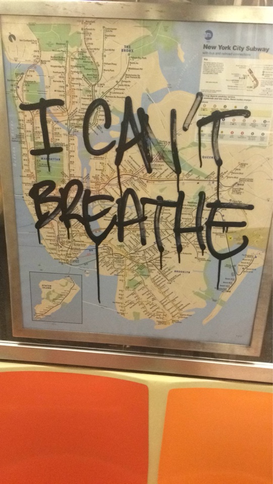 Header image for New York, NY, United States