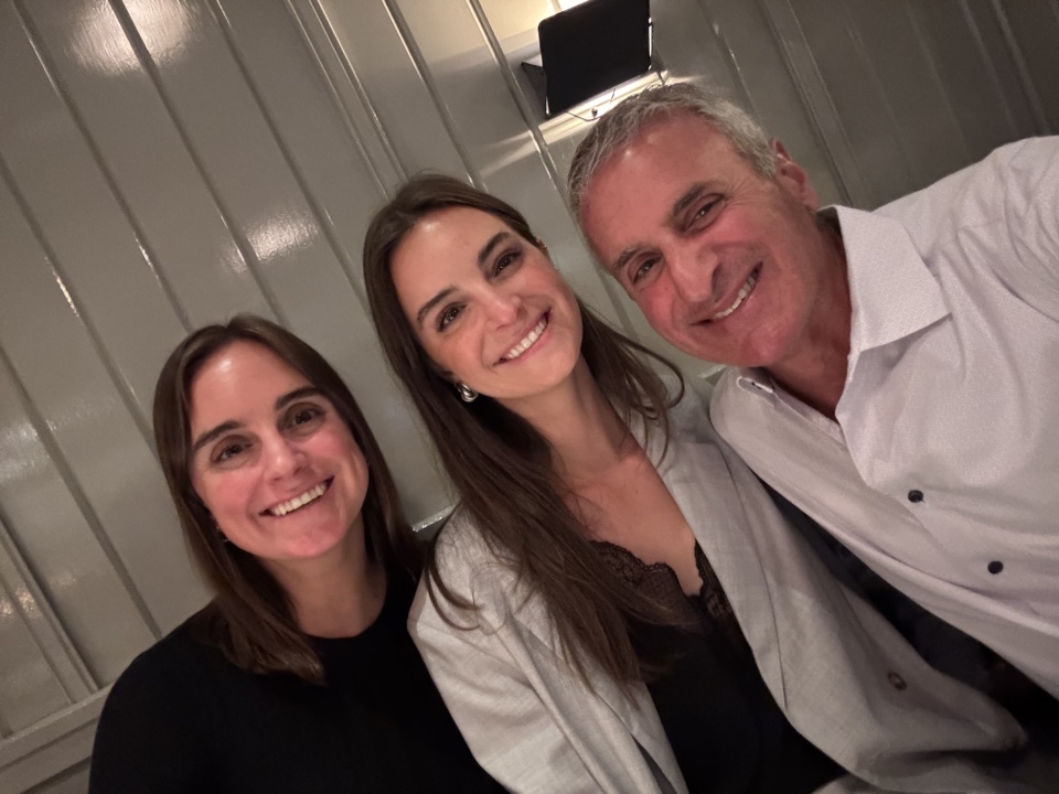 Header image for New York, NY, United States