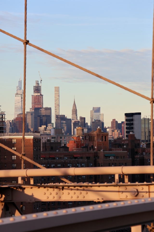 Header image for New York, NY, United States