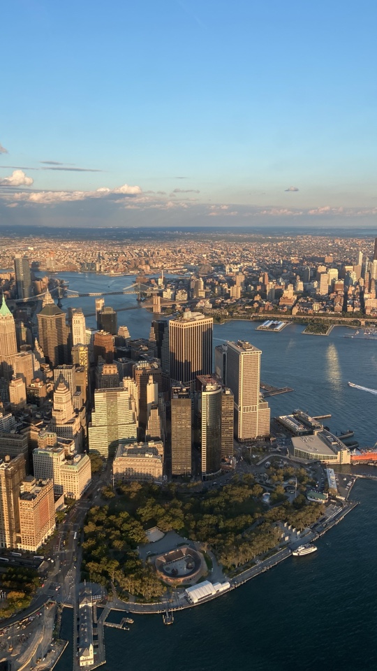 Header image for New York, NY, Vereinigte Staaten