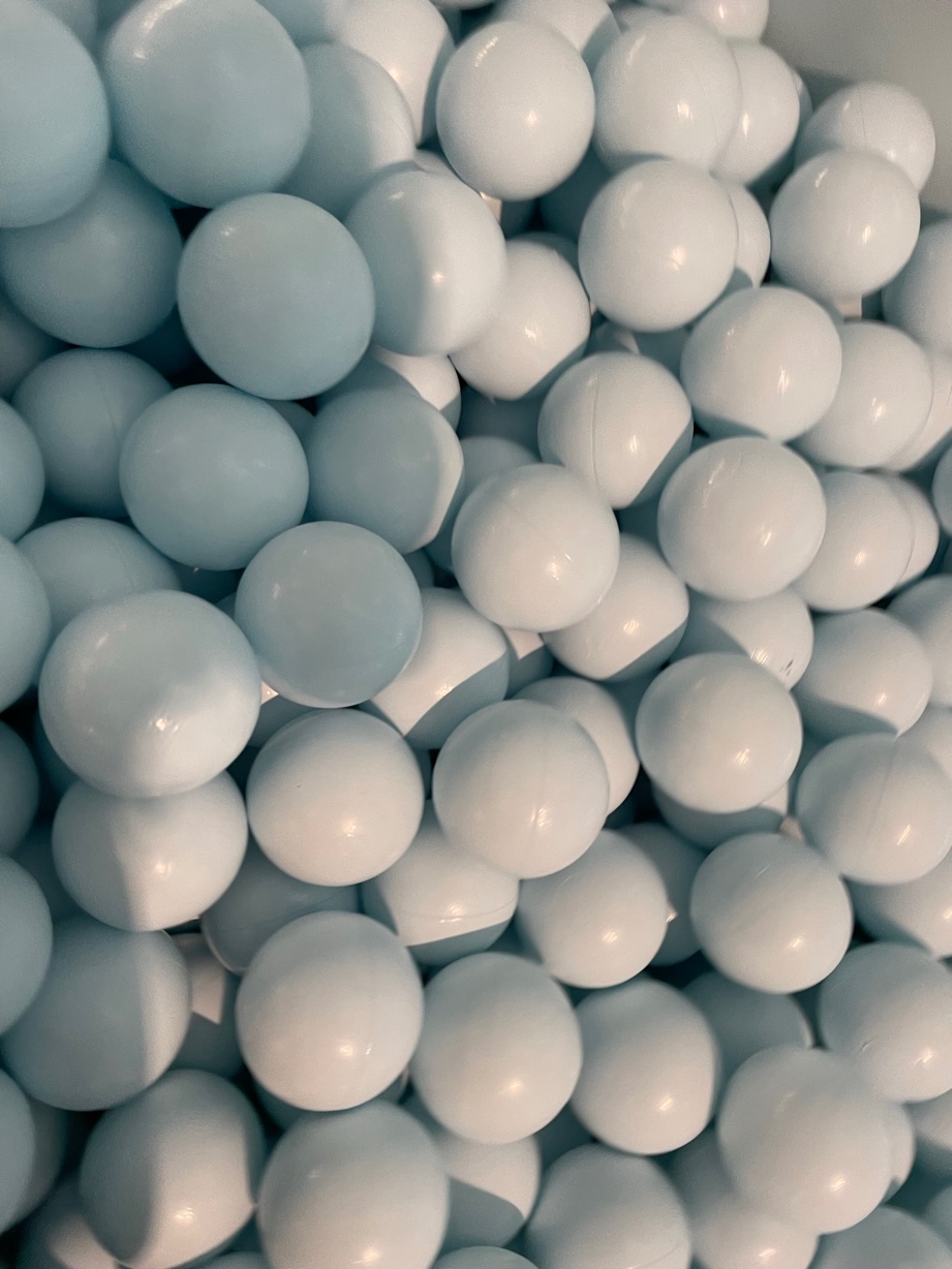 Header image for New York, New York, United States