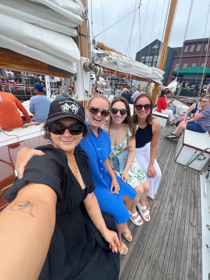 Header image for Newport, RI, United States