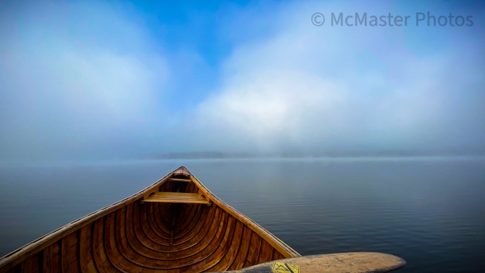 Header image for Nominingue QC, Canada