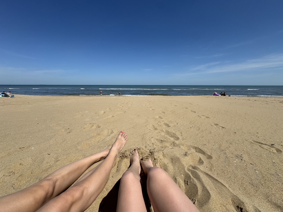 Header image for Norfolk, VA, United States