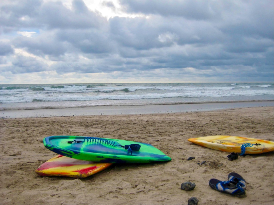 Header image for Nosara, Nicoya, Costa Rica