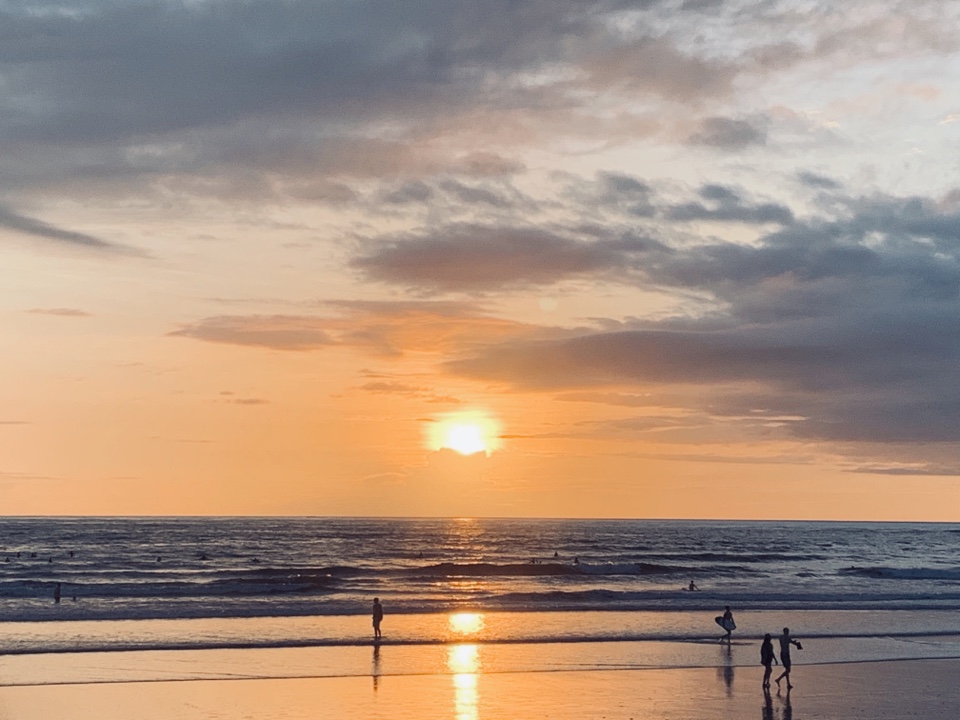 Header image for Nosara, Nicoya, Guanacaste, Costa Rica