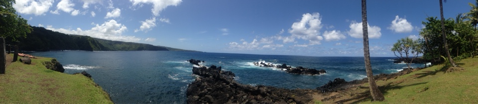 Header image for Oahu, HI, United States