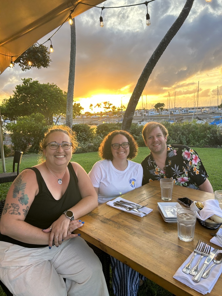 Header image for Oahu, HI, United States